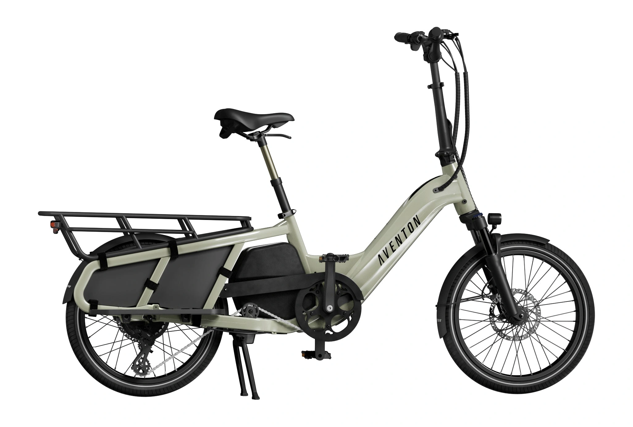 Abound Ebike: Ride the Vibe, Electric Style!