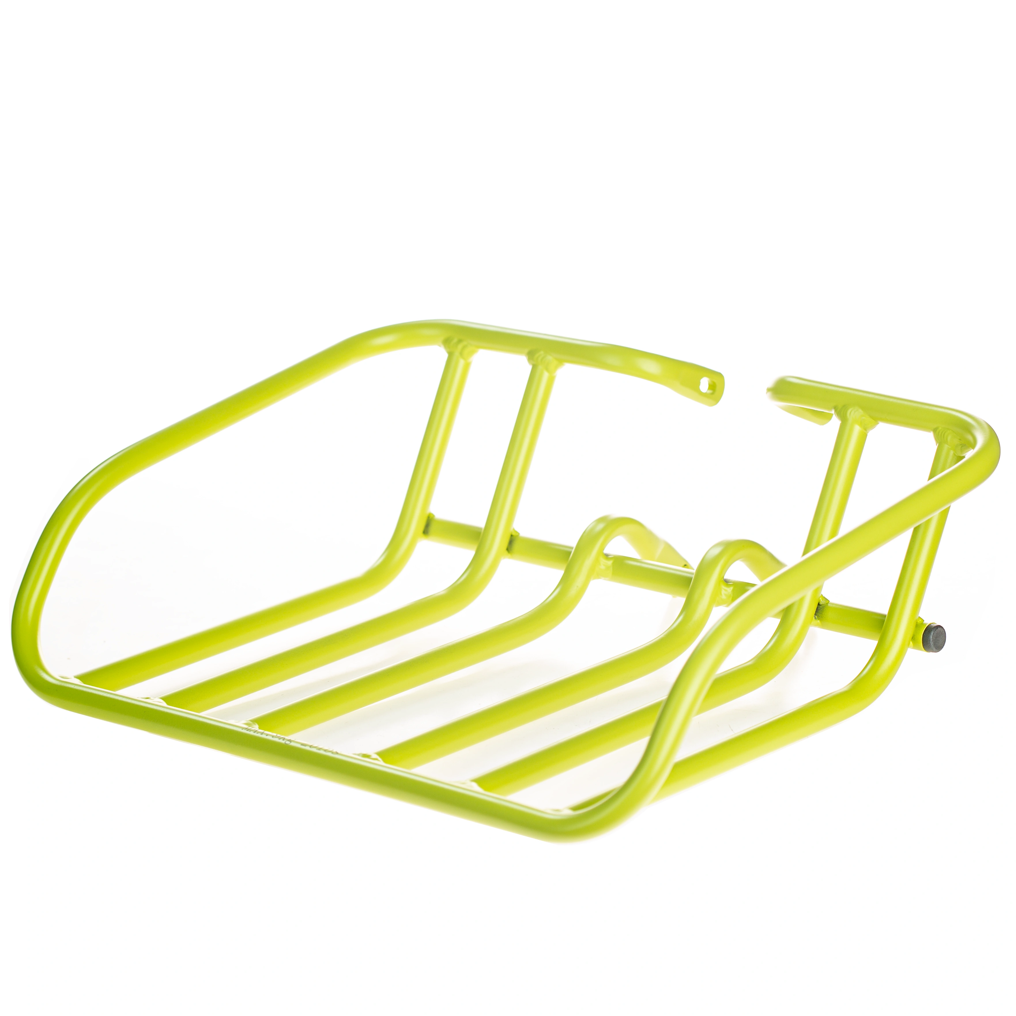 Adventure Front Rack Ride Ready Load Up Your Gear Explore Without Limits Get Out There